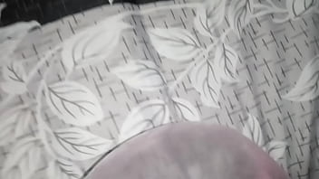 Preview 3 of Mark Kotie - Como hacer una VAGINA ESTRECHA con un cond&oacute_n &iexcl_&iexcl_&iexcl_f&aacute_cil y r&aacute_pido!!!