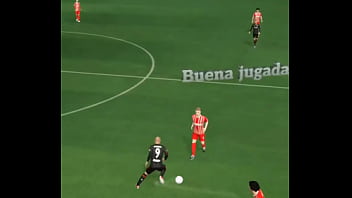 Preview 2 of Amateur Try Dp - score hero gameplay