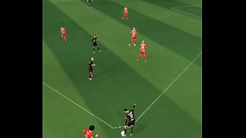 Preview 3 of Amateur Try Dp - score hero gameplay