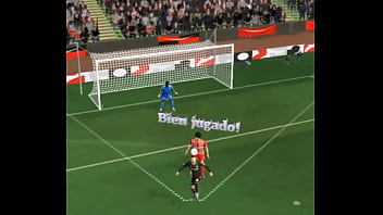 Preview 4 of Amateur Try Dp - score hero gameplay