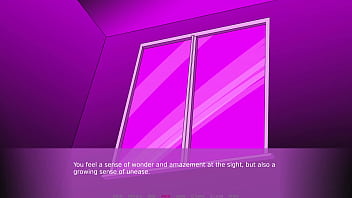 Preview 1 of Dog Fuck Ingredients - Let&#039_s Play: Pink World