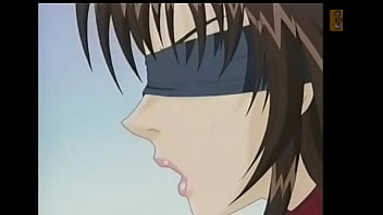 Preview 2 of Tgirl Monstrrcock - HENTAI DESCOBRINDO O SEXO 6