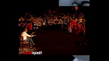Preview 2 of Japannese Scool - Marco Travaglio e lo scontro tra politica e magistratura.