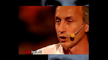 Preview 3 of Japannese Scool - Marco Travaglio e lo scontro tra politica e magistratura.