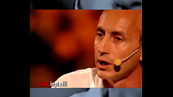Preview 4 of Japannese Scool - Marco Travaglio e lo scontro tra politica e magistratura.