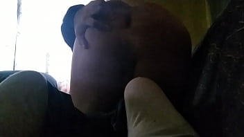 Preview 2 of Mom Son In Afilm - Doggystyle Ass