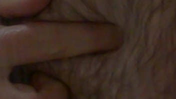 Preview 1 of Big Boss Shilpa Shinde Mms - Belly Button and Getting Dick Hard in Shower (Closeups)