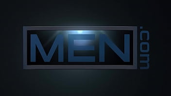 Preview 1 of Jammy Ass - Horny Frat Bros Part 3/ MEN / Damian Night,  Felix Fox  / stream full at  www.sexmen.com/mia