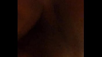 Preview 3 of Small Desy Girl - Caliente mujer viene a coger rico