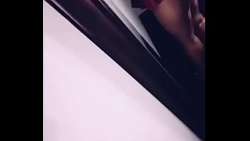 Preview 3 of Tara Xxx - El culo perfecto justo aqu&iacute_ 100% natural @unarosee 0nlyf4ns https://goo.su/vnuqoK