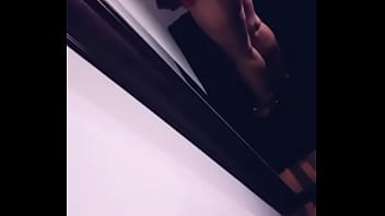 Preview 4 of Tara Xxx - El culo perfecto justo aqu&iacute_ 100% natural @unarosee 0nlyf4ns https://goo.su/vnuqoK