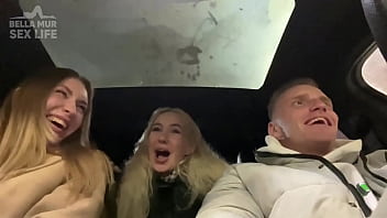 Preview 1 of Wife Dominated - Anal sluts stretch their tight asses for a big cock