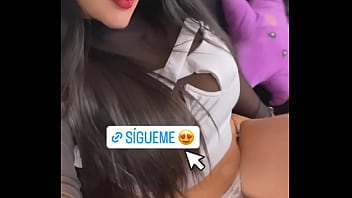 Preview 3 of Sunny Leone Xvideohd Com - Twerk sensual
