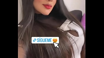 Preview 1 of Sunny Leone Xvideohd Com - Twerk sensual
