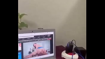 Preview 4 of 18 Gril Xxx Hd - Verification video