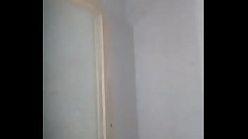 Preview 2 of Xxx Secs Videos - V&iacute_deo de verifica&ccedil_&atilde_o