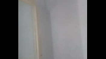Preview 3 of Xxx Secs Videos - V&iacute_deo de verifica&ccedil_&atilde_o