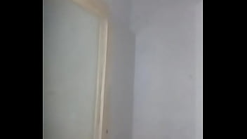 Preview 1 of Xxx Secs Videos - V&iacute_deo de verifica&ccedil_&atilde_o