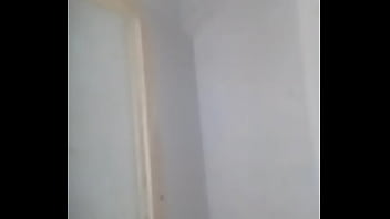 Preview 4 of Xxx Secs Videos - V&iacute_deo de verifica&ccedil_&atilde_o