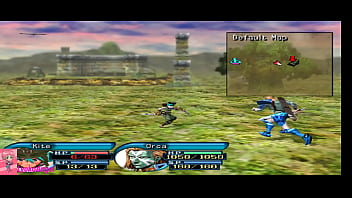 Preview 2 of Japan Uncen - Ps2 game