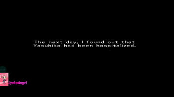 Preview 3 of Japan Uncen - Ps2 game