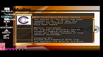 Preview 1 of Japan Uncen - Ps2 game