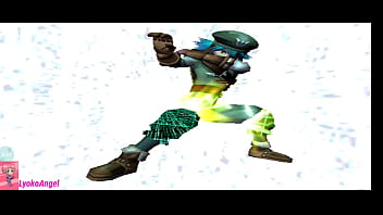 Preview 4 of Japan Uncen - Ps2 game