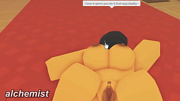 Preview 2 of Orgasam Guys - Whore gets cummed in multiple times
