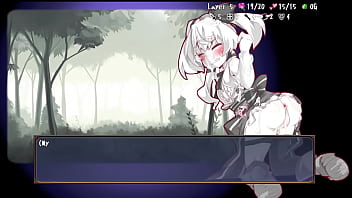 Preview 2 of Chikni Ldaki - Lost Chapter Hentai Video Game Gameplay #1