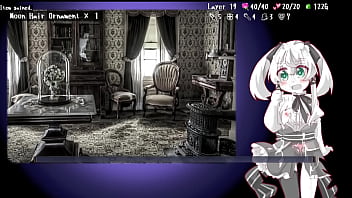Preview 4 of Chikni Ldaki - Lost Chapter Hentai Video Game Gameplay #1
