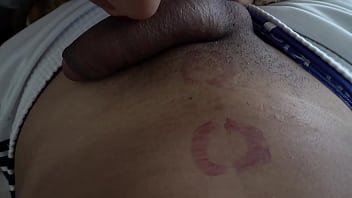 Preview 1 of Xxxkajol Ojedagon - Traga mi semen luego de foll&aacute_rmela