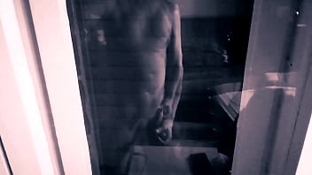 Preview 1 of Barzzrs Xx - Inspired by a horny masturbatrice (Solo 790-1f)