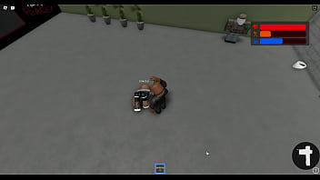 Preview 2 of Andxxxxx Videoskiah - XISCINCIIICNNN