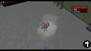 Preview 3 of Andxxxxx Videoskiah - XISCINCIIICNNN