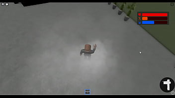 Preview 4 of Andxxxxx Videoskiah - XISCINCIIICNNN
