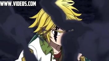 Preview 2 of Www 2x Video - 验证视频