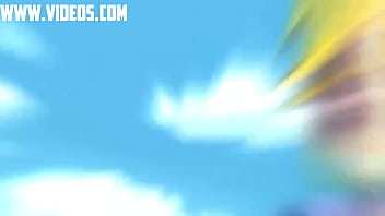 Preview 3 of Www 2x Video - 验证视频
