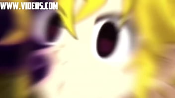 Preview 4 of Www 2x Video - 验证视频