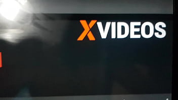 Preview 2 of Fathy Fat Pawn - V&iacute_deo de verificaci&oacute_n