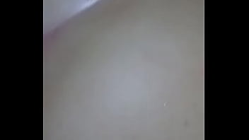 Preview 3 of Lennox Xvideos - Tiempo medido
