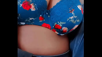 Preview 3 of Xxxxx Bf Videos Dog - Verification video