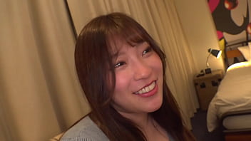 Preview 1 of Dasee Village Girlfriend - 成長し続ける重量感たっぷりのHカップ!! &quot_みさ&quot_さん