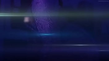 Preview 1 of Friends Maturbate - Kanojo ga Yatsu ni Idakareta,  cap2 espa&ntilde_ol