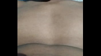 Preview 4 of Jennifer Babtist Porno - Verification video
