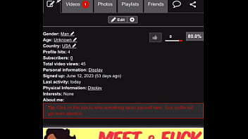 Preview 2 of Gloves Bus - Verification video