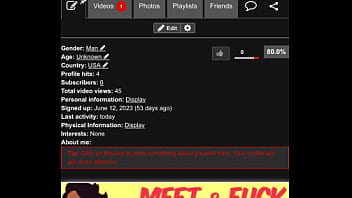 Preview 1 of Gloves Bus - Verification video