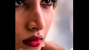 Preview 3 of Eva Robins Trans - वेरीफ़िकेशन विडियो