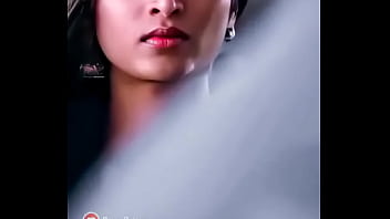 Preview 1 of Eva Robins Trans - वेरीफ़िकेशन विडियो