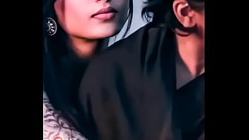 Preview 4 of Eva Robins Trans - वेरीफ़िकेशन विडियो