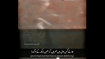 Preview 3 of Red Asin - Verification video